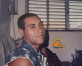 يافا: وفاة السيد حسن عطية دكروري متأثراً باصابته بحادث طرق